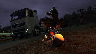 Image by NiCoL3t0