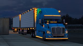 Image by luisangelsosarey