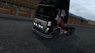 Image by 9Dust6