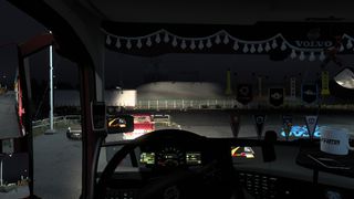 Image by TomTom25555