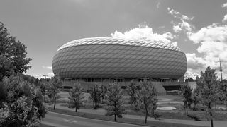 Image by mr_spider_black