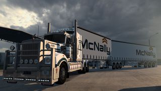 Image by TheGodfatherYT