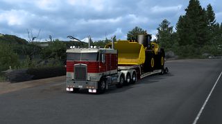 Image by HeavyHaulK100E