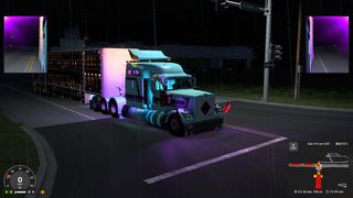 Image by TYRUS1502