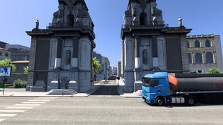 Image by sphero71cz