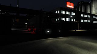 Image by dusanhazer231