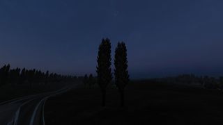 Image by Alex2704_1