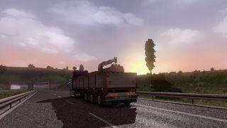 Image by DoubleA_Trucking