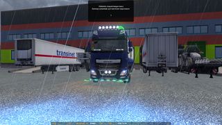 Image by kaangul3477