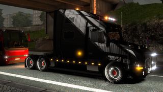 Image by DuckDAWorld