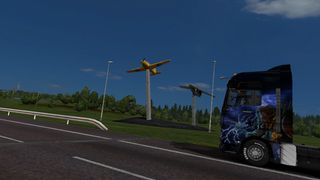Image by JedrzejR