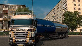 Image by Ravenscraig