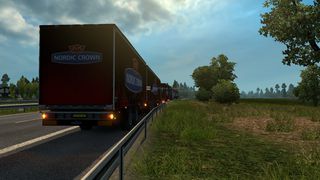 Image by XaVieR90