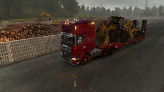 Image by hsyn44