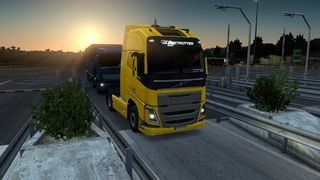 Image by Akos1985
