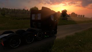 Image by CaptainGleydson