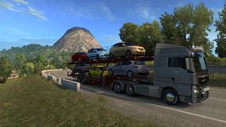 Image by LifelongBubble