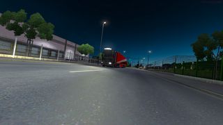 Image by Ty_Who_You