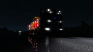 Image by DemO_StalkeR