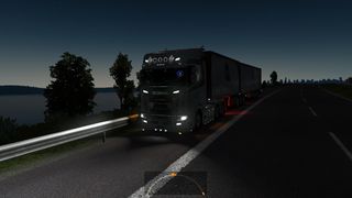 Image by Prevu