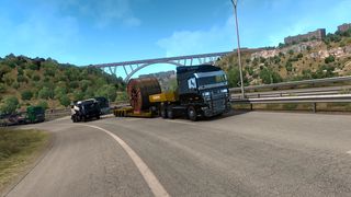 Image by coolcoolangel