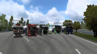 Image by KvomTuTERROR