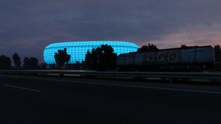 Image by Ciastek_