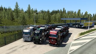 Image by Trabant59939