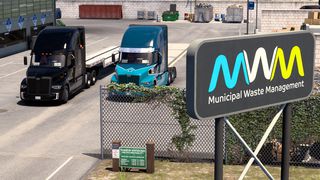 Image by ExaminerIan