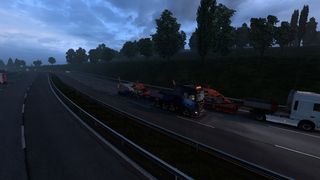 Image by Robinson3334