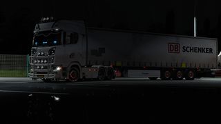 Image by FEKETE03