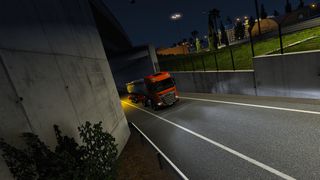 Image by SorynOfficial