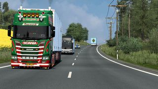 Image by Greentrucks