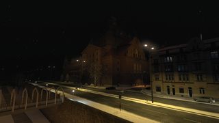 Image by endyboy4