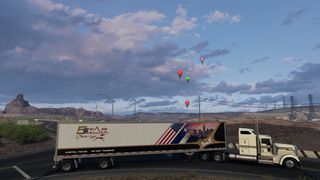 Image by TPLOGISTICS