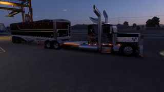 Image by instagater_1974