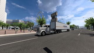 Image by carlos_lara1983