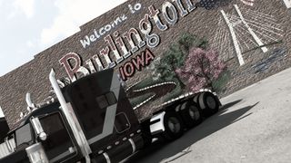 Image by Bullwinkle75