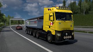 Image by urbanique75