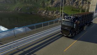 Image by SIR_MASTER191285