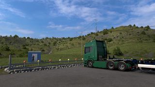 Image by alanowicz8