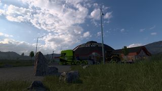 Image by Mikevasilevich