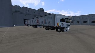 Image by Lordraven_111