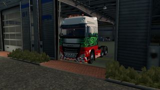 Image by benjithedaddy