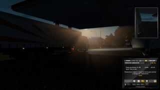 Image by Esspd75
