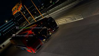 Image by mustafaaslan06