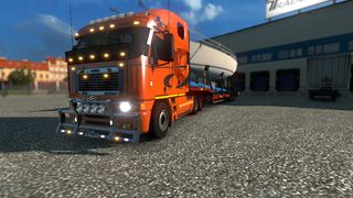 Image by TruckerSA