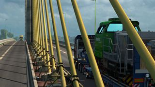 Image by PolskiGameplay