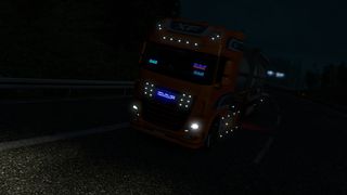 Image by Lewy098