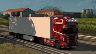 Image by SirBlackyAlot